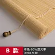 缩略图 6