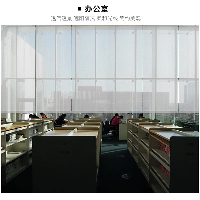主图 1