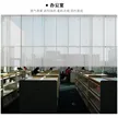 缩略图 1