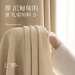 缩略图 3