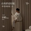 缩略图 2
