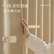 缩略图 1