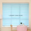 缩略图 4