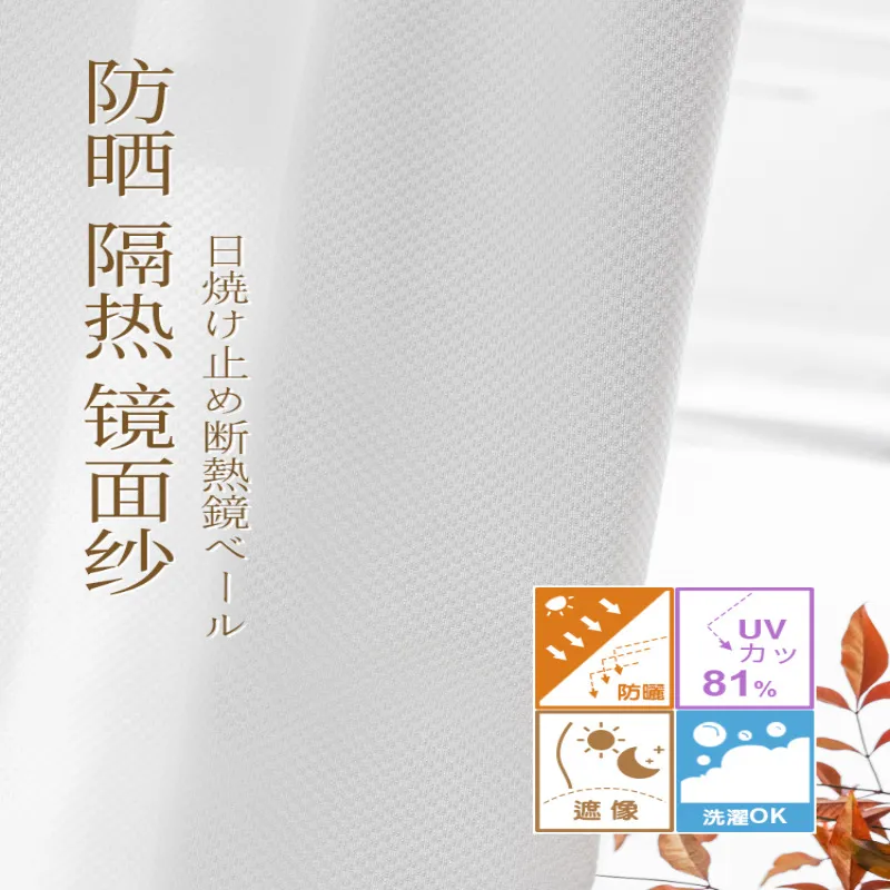 主图 1