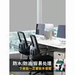 缩略图 3