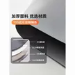 缩略图 6