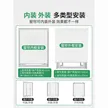 缩略图 8