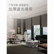 缩略图 2