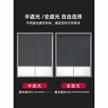 缩略图 7