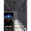 缩略图 5