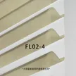 缩略图 8