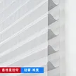 缩略图 2