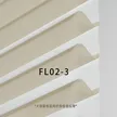 缩略图 7
