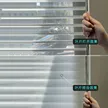 缩略图 3