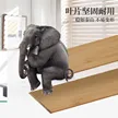 缩略图 2