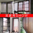 缩略图 3
