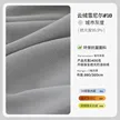 缩略图 6