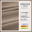 缩略图 5