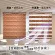 缩略图 4