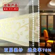 缩略图 2