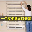 缩略图 1