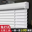 缩略图 3