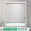 缩略图 4