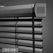 缩略图 5