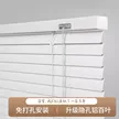 缩略图 2