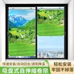 缩略图 8