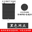 缩略图 5