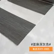 缩略图 9