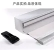 缩略图 2
