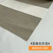 缩略图 6