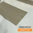 缩略图 5