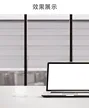 缩略图 3