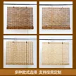 缩略图 2