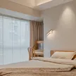缩略图 4