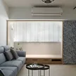 缩略图 1