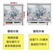 缩略图 4