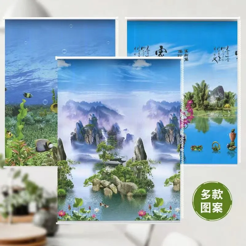 主图 1
