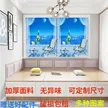缩略图 5
