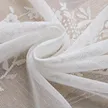 缩略图 3