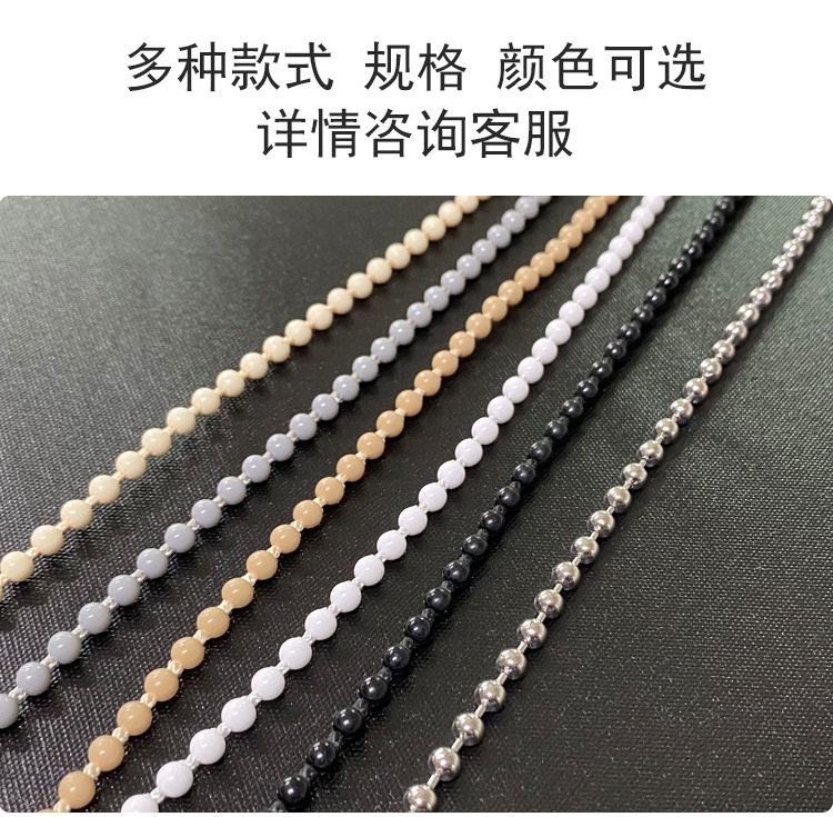 卷帘拉珠_04.jpg