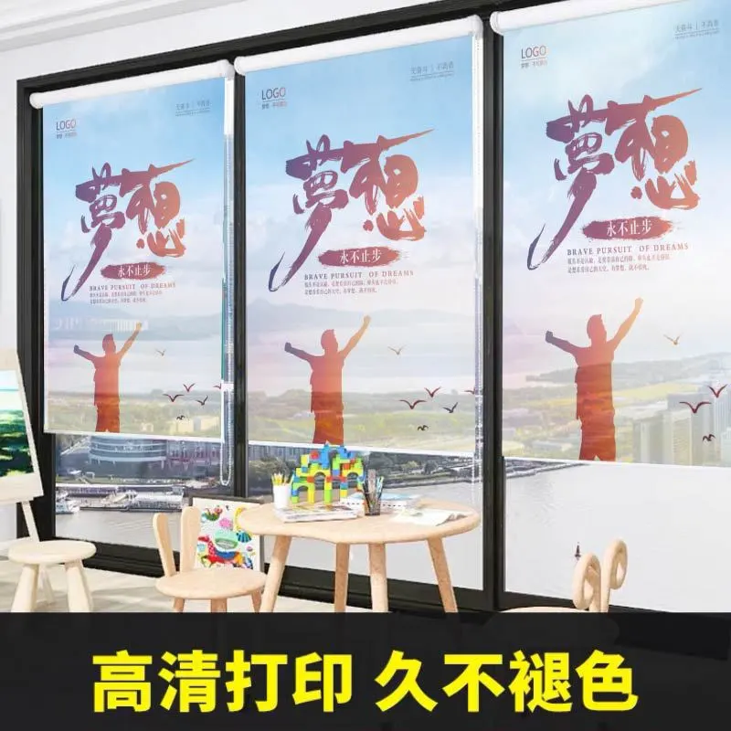 主图 1