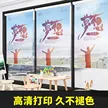 缩略图 1