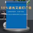 缩略图 3