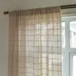 缩略图 1
