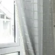 缩略图 7