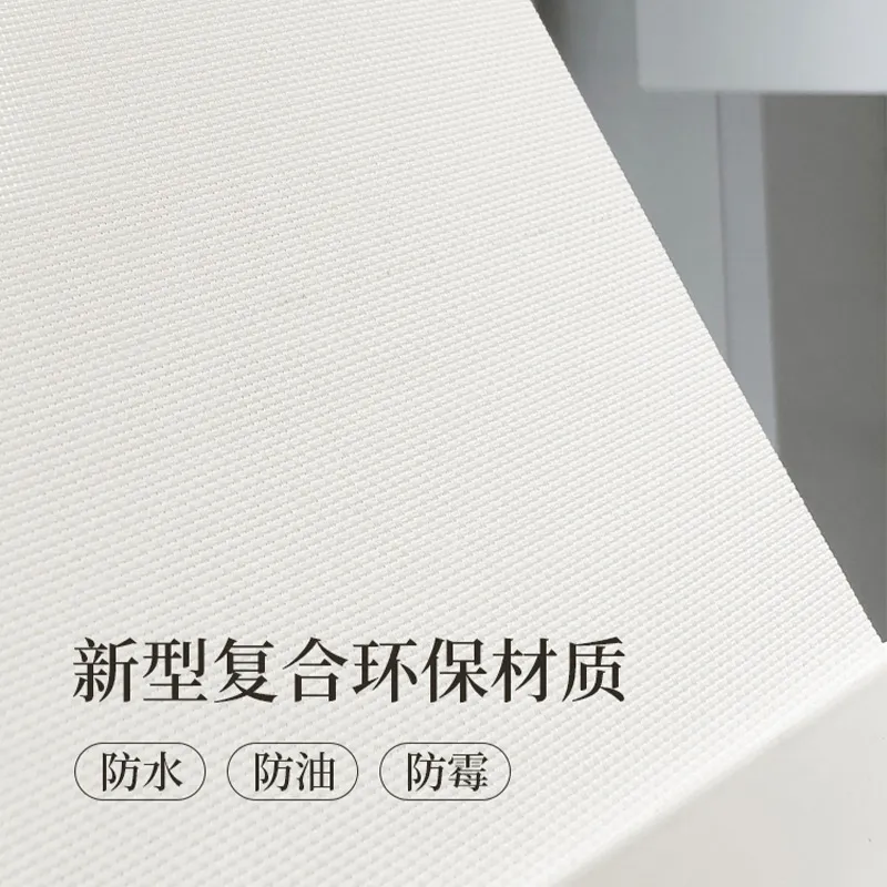 主图 1